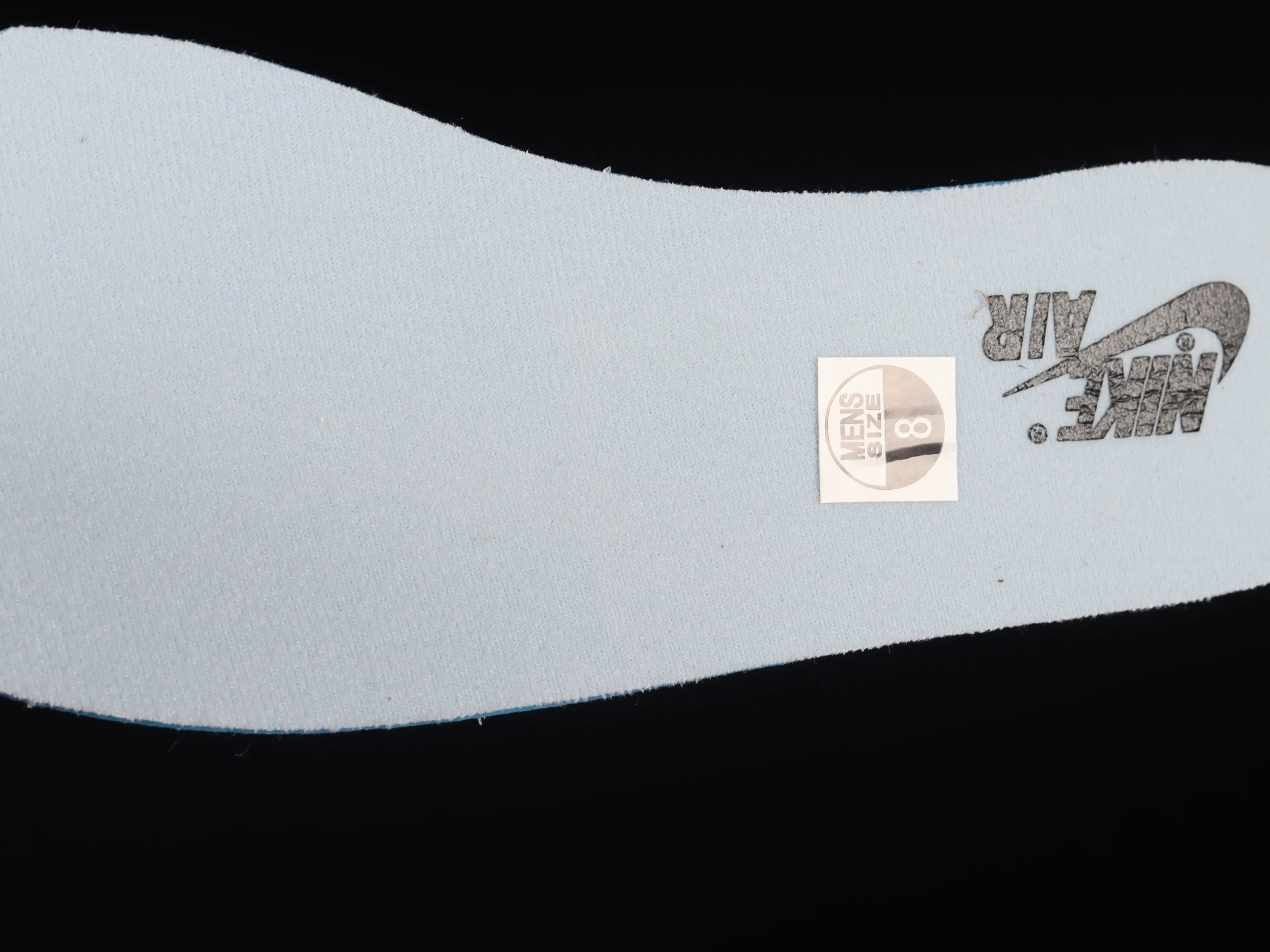 All Categories Air Jordan Jordan Series Basketball Shoes Air Jordan 1 Low Travis Scott x Air Jordan 1 Low OG AJ1 Joe 1 Reversed Overhook Joint Style Casual Sports Basketball Shoes DM7866-866